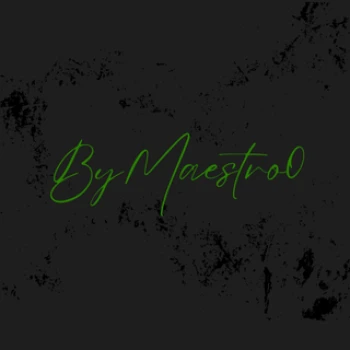 bymaestro0