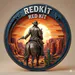 reedkit