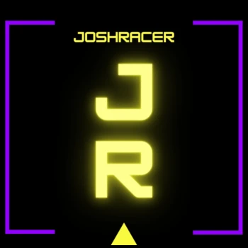 Joshracer