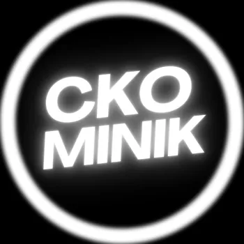 ckoMinik