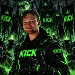 TropikHraje900 Kick