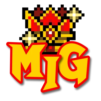 migMH