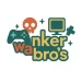 wankeRLesh