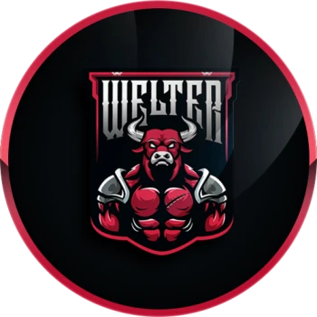 WeLTeR54