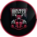 WeLTeR54