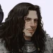 Tourens