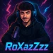 RoXazZzz