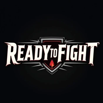 ardayasinn - Kick Charts