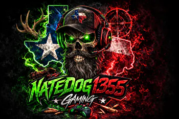 natedog1355