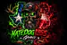 natedog1355