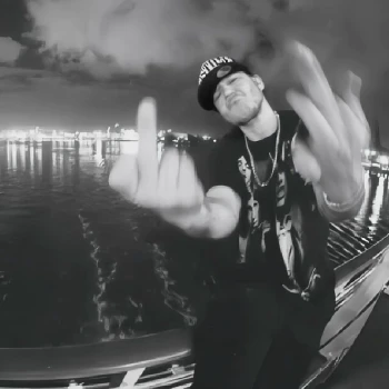 gxdazl