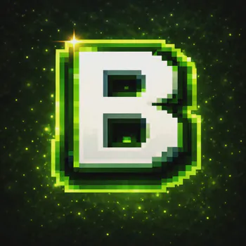 boruwcia