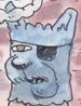 Bugruh