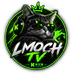 lmochtv0 statistics