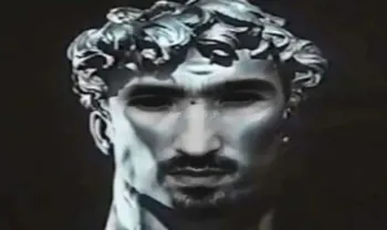 cansunuzm