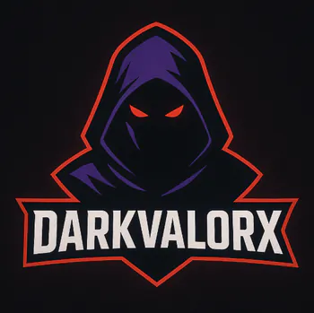 DarkvalorX
