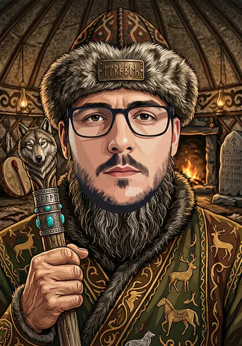 OnurKam