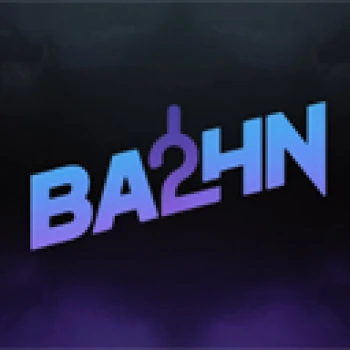 Ba2Hn