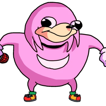 Pelzjager