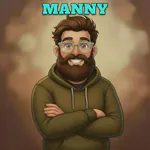 mannyyy1337