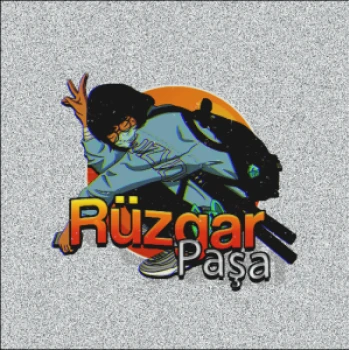 RUZGARPASA