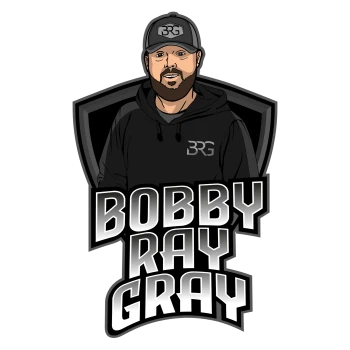BobbyRayGray