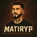 MatiRyp