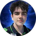 ErenLore