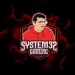 System32_Gaming