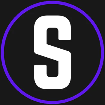 Silennz