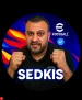 SEDKiS91