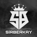 sirberkay