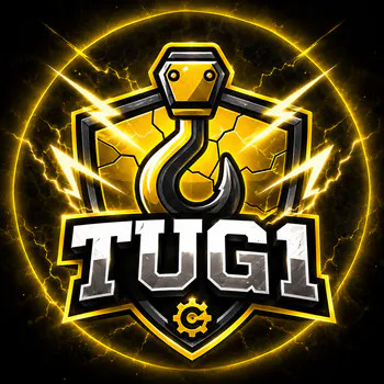 xTUG1