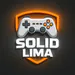 solidlima