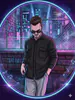 sametkocmusic