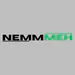 Nemmmeh