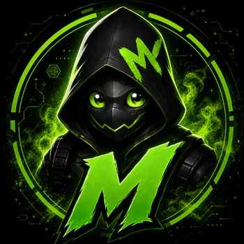 mugyfa