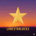 LoneStarLocks