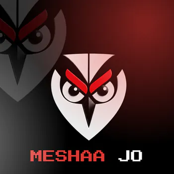 meshaajo