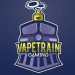 VapeTrainGaming