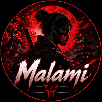 Maalamii