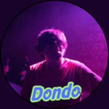 Dondo97