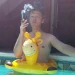 Americus2001 Profile Picture