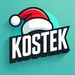 kostek32_7