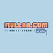 rullaacom