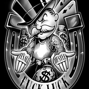 JeremiahArroyo