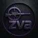 zvaCS2
