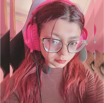 callmetubik