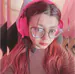 callmetubik