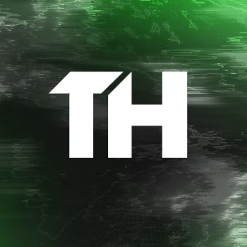 timelesshero64